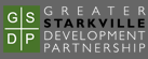 Greater Starkville Development Partnership